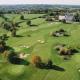 Gran Hotel Les Dryades Golf And Spa Picture 