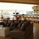 Gran Hotel Les Dryades Golf And Spa Picture 