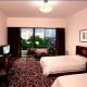 Jinjiang Dahua Hotel Picture 