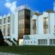 Villa Blanca Hotel Picture 