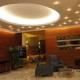 Villa Blanca Hotel Picture 