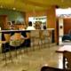 Villa Blanca Hotel Picture 