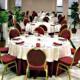 Villa Blanca Hotel Picture 