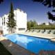Villa Blanca Hotel Picture 