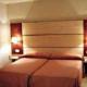 Villa Blanca Hotel Picture 