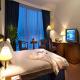 Holiday Inn Sharjah Hotel Picture 