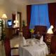 Holiday Inn Sharjah Hotel Picture 