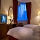 Holiday Inn Sharjah Hotel Picture 