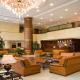 Holiday Inn Sharjah Hotel Picture 