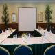 Holiday Inn Sharjah Hotel Picture 