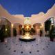 Sol Y Mar Solaya Resort Hotel Picture 
