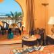 Sol Y Mar Solaya Resort Hotel Picture 