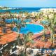Sol Y Mar Solaya Resort Hotel Picture 