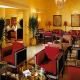 Iberotel Coraya Beach Hotel Picture 