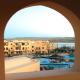 Iberotel Coraya Beach Hotel Picture 