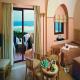 Iberotel Coraya Beach Hotel Picture 