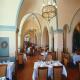 Iberotel Coraya Beach Hotel Picture 