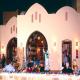 Iberotel Coraya Beach Hotel Picture 
