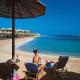 Iberotel Coraya Beach Hotel Picture 