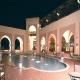 Iberotel Coraya Beach Hotel Picture 