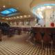 President Hotel Picture 