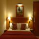 President Hotel Picture 