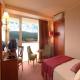 President Hotel Picture 