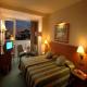 President Hotel Picture 