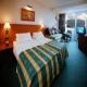 President Hotel Picture 