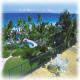 Coral Sands Hotel Picture 