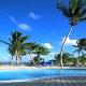 Coral Sands Hotel Picture 