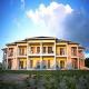 Coral Sands Hotel Picture 