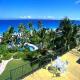 Coral Sands Hotel Picture 