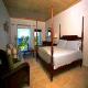 Coral Sands Hotel Picture 