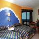 Casa Del Mar Cozumel Hotel Picture 