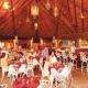 Casa Del Mar Cozumel Hotel Picture 
