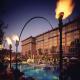 Hyatt Regency Istanbul Hotel Picture 