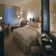 Hyatt Regency Istanbul Hotel Picture 