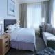 Hyatt Regency Istanbul Hotel Picture 