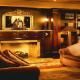 Hyatt Regency Istanbul Hotel Picture 