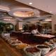 Hyatt Regency Istanbul Hotel Picture 