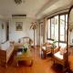 Jirung Health Resort Hotel Picture 