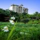 Jirung Health Resort Hotel Picture 