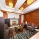 Kantary Hills Chiang Mai Hotel Picture 