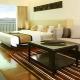 Kantary Hills Chiang Mai Hotel Picture 