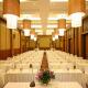 Kantary Hills Chiang Mai Hotel Picture 