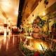 Eurana Boutique Hotel Picture 