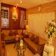 Eurana Boutique Hotel Picture 