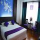 Eurana Boutique Hotel Picture 