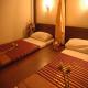 Eurana Boutique Hotel Picture 